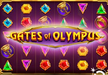 NetEnt - игровой автомат онлайн от Various с RTP 97.21%